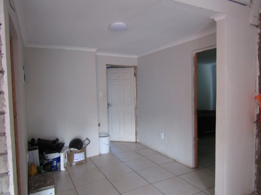 2 Bedroom Property for Sale in Kruisfontein Eastern Cape